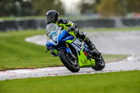 PJ-Motorsport-Photography-2020;anglesey;brands-hatch;cadwell-park;croft;donington-park;enduro-digital-images;event-digital-images;eventdigitalimages;mallory;no-limits;oulton-park;peter-wileman-photography;racing-digital-images;silverstone;snetterton;trackday-digital-images;trackday-photos;vmcc-banbury-run;welsh-2-day-enduro